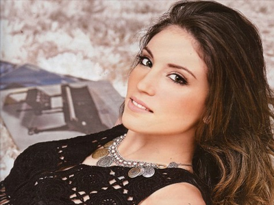 Αποδράσεις δροσιάς για την Αθηνά