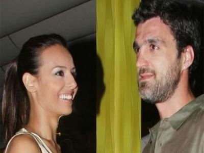 «Ήρεμα γενέθλια»