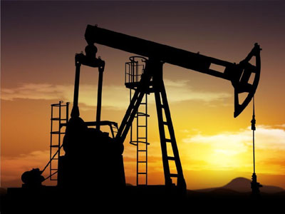 «Βουτιά» 2,4% για το αργό