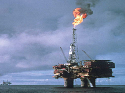 Δεύτερη ημέρα ανόδου για την τιμή του πετρελαίου