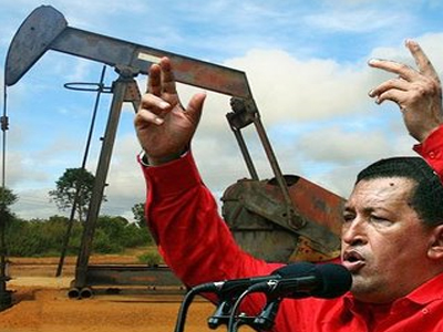 «Πρέπει να αυξήσουμε την παραγωγή»