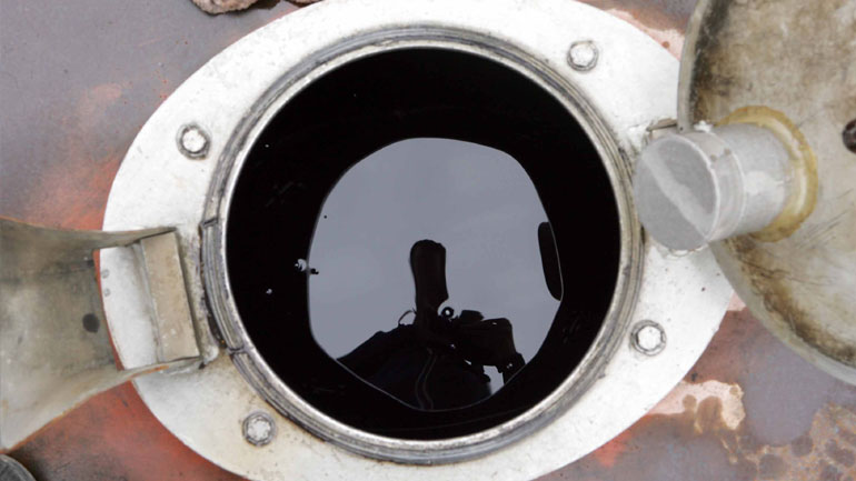 ΟΒΕ: Ένοχη σιωπή της κυβέρνησης στο πετρέλαιο θέρμανσης