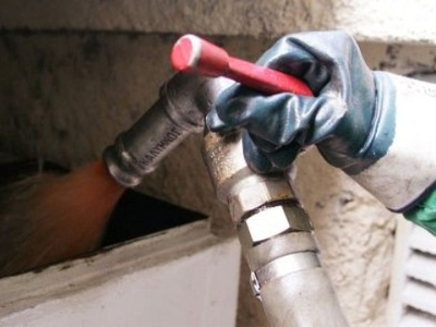 Μόλις… 10% θα αυξηθεί η κατανάλωση του πετρελαίου θέρμανσης