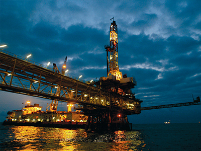 Υψηλές πτήσεις για το αργό