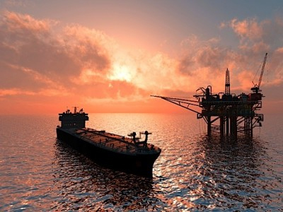 Μικρά κέρδη για το αργό