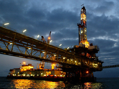 ΟΠΕΚ: Αυξήθηκε η παραγωγή πετρελαίου τον Σεπτέμβριο