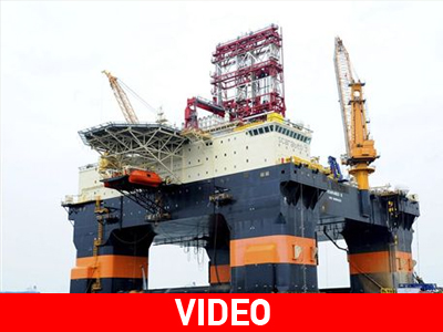 Κούβα: Στο κυνήγι του… «μαύρου» χρυσού