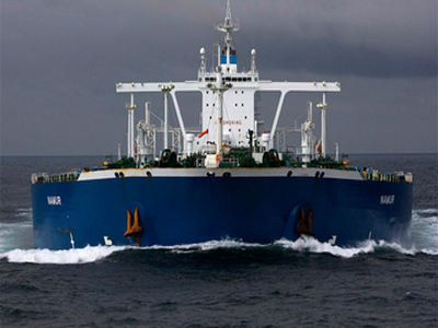 Στα χέρια των αντικαθεστωτικών πετρελαιοφόρο στη Λιβύη