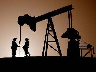 Συμφωνία «Κυρίων» ανάμεσα σε Σουδάν και Ν. Σουδάν