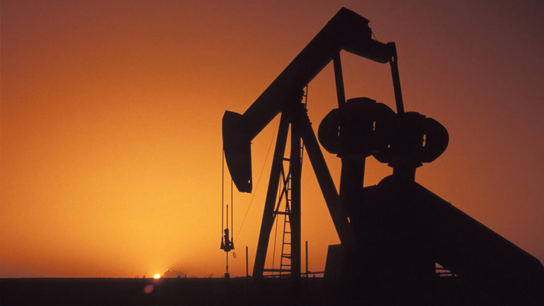 Αργό: Στα 50 δολάρια το βαρέλι