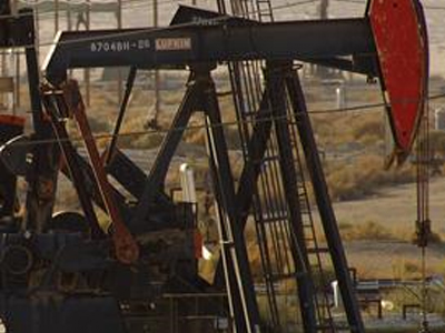 Απαγωγή εργατών στην Κολομβία