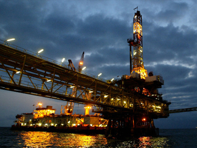 Μικρές απώλειες για το αργό