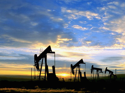 Νέα βουτιά για το αργό