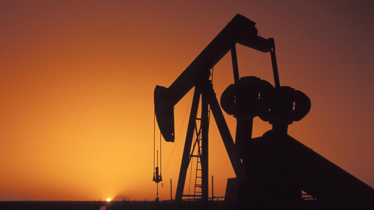 Πτώση για το αργό