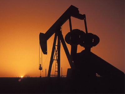 Νέα πτώση για το πετρέλαιο – Δεν μειώνει την παραγωγή ο ΟΠΕΚ