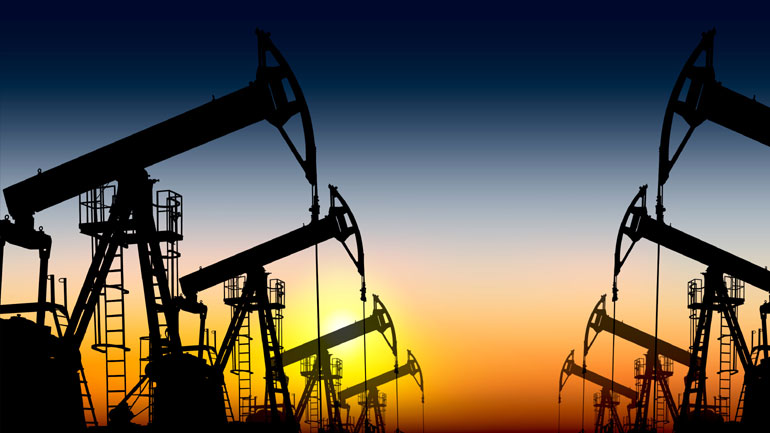 Βουτιά για το αργό