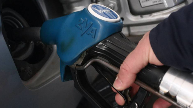 Στο μικροσκόπιο του ΥΠΟΙΚ τα συστήματα εισροών-εκροών στα βενζινάδικα Στο μικροσκόπιο του ΥΠΟΙΚ τα συστήματα εισροών-εκροών στα βενζινάδικα