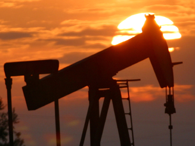 Πτώση για το πετρέλαιο