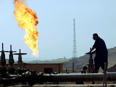 Ούτε «κρύο», ούτε «ζέστη» το πετρέλαιο