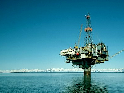 Υποχώρησε το αμερικανικό αργό