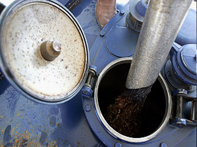 Προσεχώς… πρώτες καταβολές για το επίδομα θέρμανσης