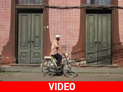 Προς εξαφάνιση τα «ότζεκς»