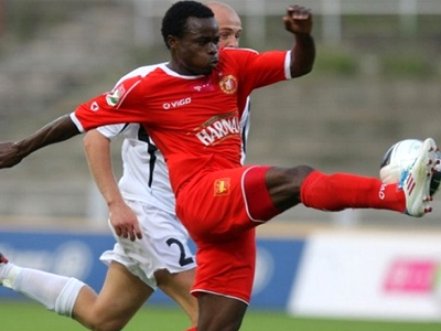 Ικανοποίησε ο Οκάτσι