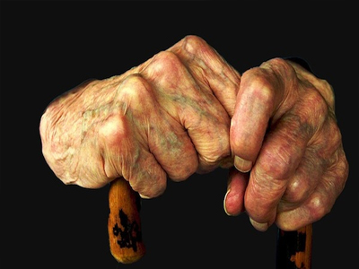 Αίσιο τέλος με ασθενή στην Κύθνο