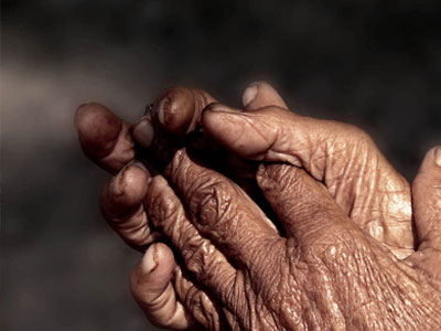 Ενώπιον του ανακριτή ο 37χρονος που επιτέθηκε σεξουαλικά κατά 75χρονης