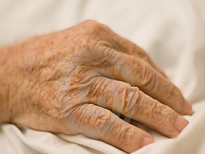 Μεταφέρθηκε με ασφάλεια