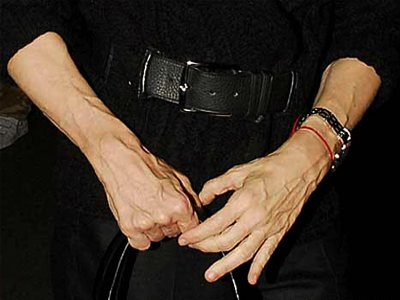 Το Λιμενικό έδωσε τη λύση