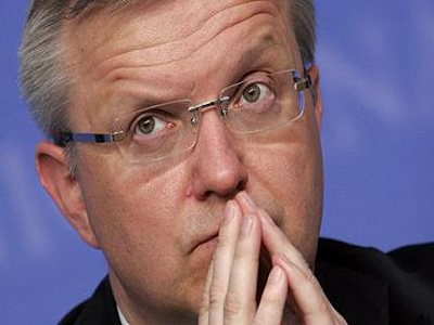 «Παράθυρο» για νέο δάνειο στην Ισπανία