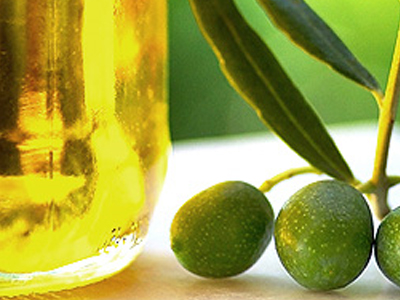 Κολλάει στη γραφειοκρατία το εργαστήριο Ανάλυσης Ελαιόλαδου