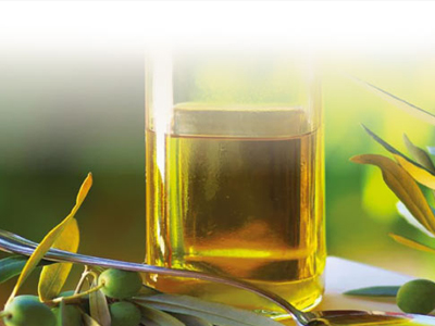 Τα ελληνικά προϊόντα διατηρούν τη θέση τους στην ιταλική αγορά