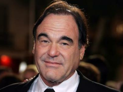 «Καταστροφή για το Μεξικό ο Calderon»