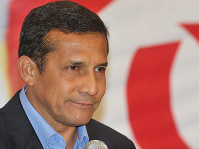 Ζήτησε ενότητα