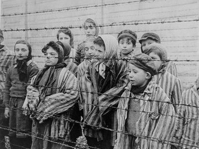 Τιμήθηκε ο Έλληνας πατριώτης Άγγελος Χαλικιάς