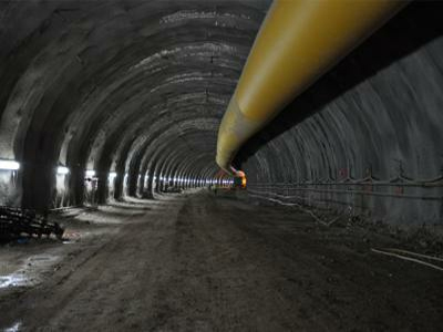 Κυκλοφοριακές ρυθμίσεις στην Ολυμπία Οδό