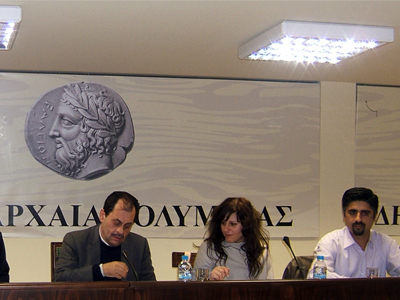 Καμία συγχώνευση σχολείων στον Δήμο Αρχαίας Ολυμπίας