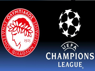 Τα ρέστα του στη Μαδρίτη