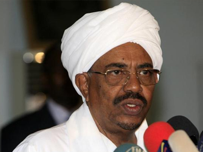 «Το νέο Σύνταγμα θα είναι 100% ισλαμικό»