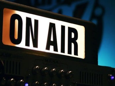 Συνεχίζονται τα προβλήματα στο Δημοτικό Ραδιόφωνο Βόλου