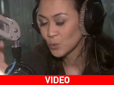 Μιλώντας για το σεξ στην Ινδονησία