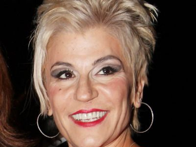 «Η επικαιρότητα έχει πολύ “ψωμί”»