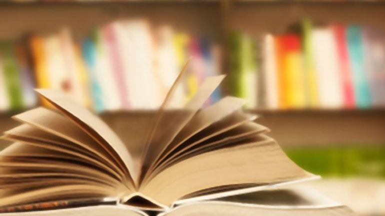 Στα… κάγκελα οι γονείς για τον ΦΠΑ 13% στα ιδιωτικά σχολεία