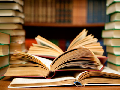 Μέχρι την Τετάρτη οι αιτήσεις για φοίτηση στο Ανοικτό Πανεπιστήμιο