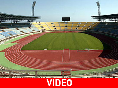 Σημαντική διάκριση για το Παγκρήτιο