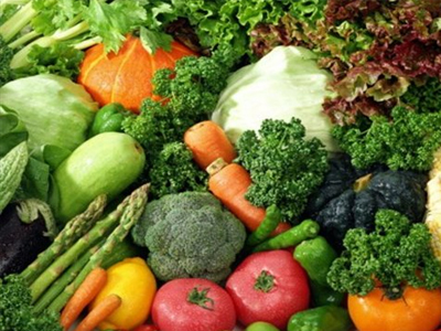 Διανομή δωρεάν τροφίμων στη Θεσσαλονίκη