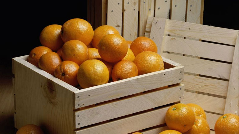 Δέσμευση οπωροκηπευτικών στη λαχαναγορά του Ρέντη