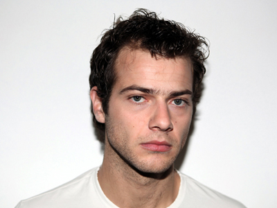 Ποια η γνώμη του για την αγάπη;